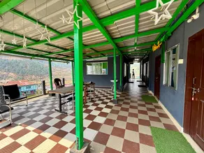 Tenzin Homestay - Image 2