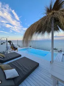 Bellavista Suites - Image 3