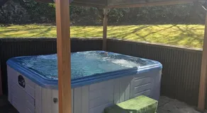 Petite retreat - Image 4
