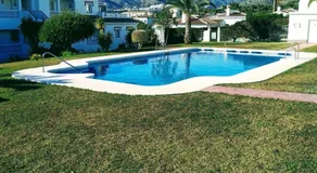 Villahelusia - Image 5