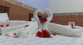Minh Hồng Hotel - Image 2