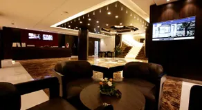 Movenpick Hotel Sfax - Image 4