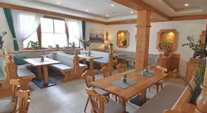 Hotel Ausseerland - Image 5
