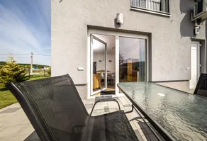 Szabolcs Apartments - Image 3