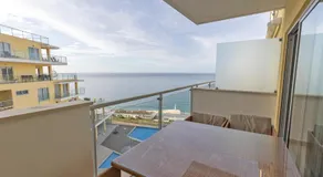 Iva's Panoramic Sesimbra - Image 5