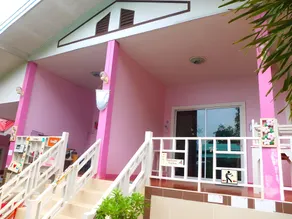 Baan Kan Eang - Image 5