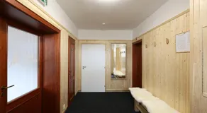 Úpatí Ještědu - apartmány - Image 4