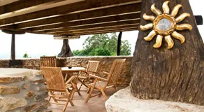La Casa de la Abuela Milagros - Image 5