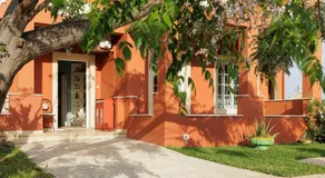 HOMELY 2BD APT IN DASSIA - Image 5