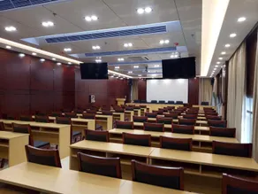 Shengyuan Dongfang Culture Hotel - Image 5