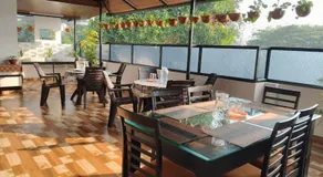 Coconad Resort - Image 5