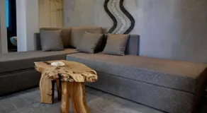 Katrine Boutique Apartments - Image 3