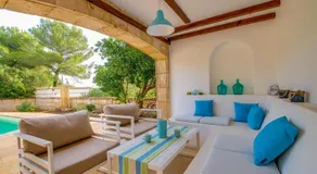 Villa Albatros - Image 3