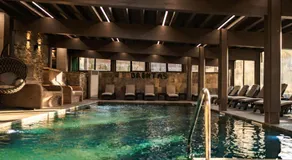 Brentas Spa Resort - Image 3