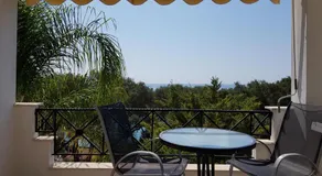Diogenis Parga Studios - Image 4