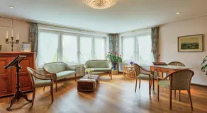 Hotel & Spezialitätenrestaurant zur Linde - Image 2