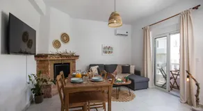 Niriana Verde Apartment - Image 3
