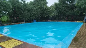 Soul of Leela Farmhouse - Image 3