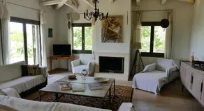 Art Villa Pelion - Image 2