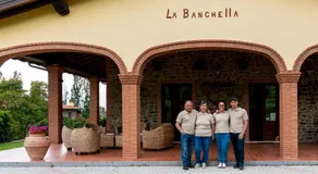 Agriturismo La Banchella - Image 3