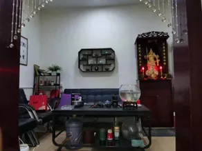 Huihuang Hotel - Image 2