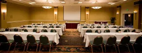 Lansdowne Hotel And Conference Centre - Image 4