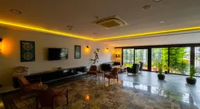 Eleia Hotel İznik - Image 3