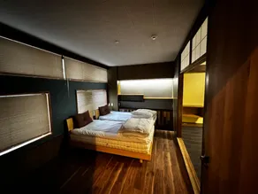 Artist Village Apartments Kochi - Image 2