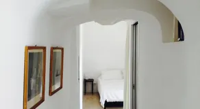 Casa Ricciotto - Image 3