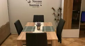 Kincs apartman - Image 4