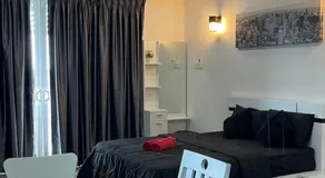 Staycity Apartment - D'Perdana Sri Cemerlang - Image 2