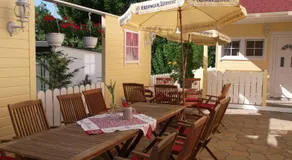 Gasthaus Vogelgarten - Image 2