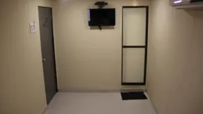 Hotel Ascot Neo (A K Palace) - Image 4