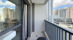 360 Brooklin - Image 2