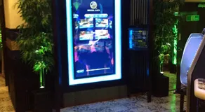 HOTEL GEN 猪名川店 - Image 3
