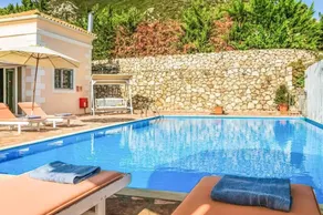 Villa Adriani - Image 2