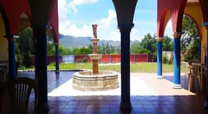 Hotel San Javier - Image 3