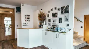 Gasthof Kummer - Image 3