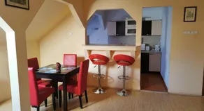 Premier Apartment - Image 5