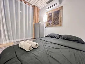 Boxy Baan Prompak - Image 2