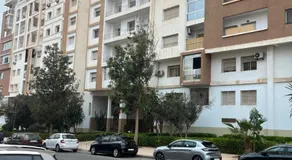 residence islan - Image 5
