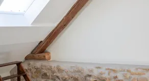 Hazelnut House - Luxembourg's Secret Small Hotel - Image 5