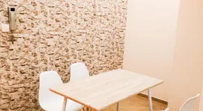 Kate's & Kallia's House - Image 5