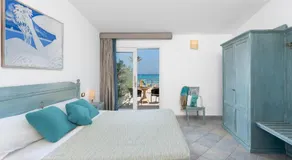 Hotel Riviera - Image 2