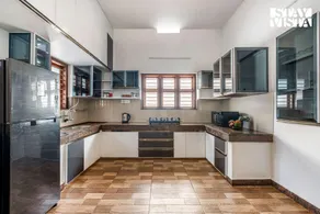 Stayvista at Whitewood Serene 5BHK Homestay - Wayanad - Image 4