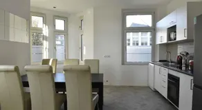 Fewo Wuppertal - Image 3