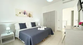 B&B ARFE' - Image 2