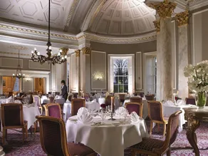 The Malton Hotel - Image 3