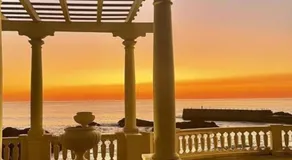 Luz Beach Room Porto - Image 2