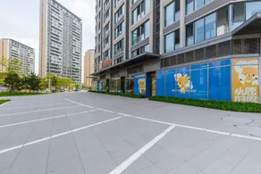 Fawn Holiday Hotel (Qingdao West Coast Resort) - Image 4